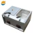 Import Thermostat Control Cheap Electric Deep Fat Fryer from China