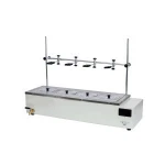 Thermostatic Water Bath With Four Holes  For Lab College