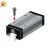 Import THK Linear Guides SHS-C Series Linear Guides SHS15C from China