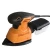 Import THPT AJ7 14000r/min belt hand sander electric portable for wood from China