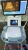 Import THR-US8800 Digital Ultrasound imaging system from China