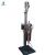 Import THR500 Magnetic Stirring Desktop Miniature High Pressure Reactor from China