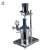 Import THR500 Magnetic Stirring Desktop Miniature High Pressure Reactor from China
