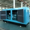 three phase 1000kva generating price list electricity for sale dynamo
