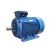 Import three phase 220v ac electric motors from China