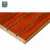 TianGe interior wall decorative wood soundproof grooved wooden sound acoustic panels in soundprofing materials