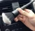 Import Tianqiu 2020 most popular car interior cleaning brush with pp handle from China