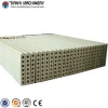 Tianyi House Building Lightweight Wall Panel Machine