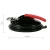 Import Tie Down Car Luggage Multifunctional Suction Cup Suction Anchor with 2pcs S Hooks from China