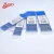 Import TIG welding parts WL15 Lanthanated tungsten TIG  Welding consumables tungsten electrode 1.6/2.0/2.4/3.2mm Golden head tungsten from China