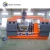 TIG/MIG Automatic tank girth seam welding machine/ Tank seam welder manufacturer