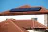 tile roof solar mounting bracket in Other Solar Energy Related Products