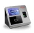 Import time clock for office ODM free SDK facial recognition attendance system from China