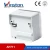 Import Time Switch AH711 AH710(72 hour time switch,time mechanical switch) from China