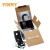 Import TIMMY TCP/IP biometric face recognition fingerprint time attendance machine from China