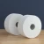 Import Tissue Paper Manufacturer Jumbo Toilet Paper  Wholesale 3 ply Commercial Paper from China