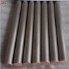 Titanium Clad Copper Bar Rod For Anode