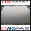 titanium sheet ASTM B265 TC4EL1
