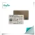 Import TK4100 125KHz RFID Card Access Control Contactless Card from China