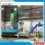 Import TK6816 CNC Borer drill machine tool equipment from China