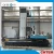 Import TK6816 QingDao horizontal boring drilling machine from China