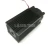 Import TO-5(9mm) Laser Diode Module Cooling Suite, Heat sink&Fan from China
