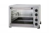 Toaster oven electric oven 53L