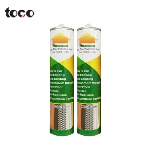 Toco Dry Glue Free Wood For Furniture Accessories Tables Woodwork No More Liquid Nails