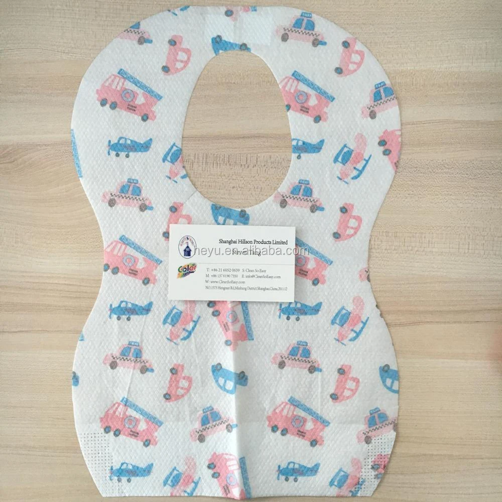 toddler bandana drool bibs to to keep babys clothes clean and dry