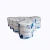 Import Toilet Roll Tissue Paper 3-ply Silky Smooth Soft Toilet Roll Tissue Paper Home Bath Toilet Roll Paper Droshipping from China