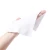 Import Tongli 6622 50pcs/bag Cotton Soft Cleaning Towel Dry Wet Facial Tissue from China