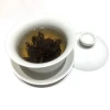 Top 10 Classical Brand Super Fine Quality Lapsang Souchong Black Tea