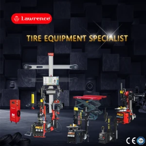 Top Automatic Tyre Changer Model X618 Magic Tire Changer  for sale