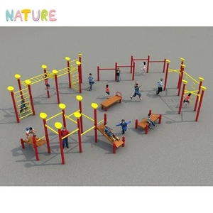 Top fashion sports fitness equipment multifunctional import fitness equipment