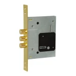Top grade door locks turkey