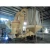 Import Top mining machine supplier selling ultrafine grinding mill machine from China