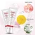 Import TOP Natural Breast Enlargement Cream Effective Breast Enhancer Increase Tightness Big Boobs Breast Tight Cream from China