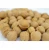 Import Top Quality 100% Natural Thin Skin Cheap Walnut Organic Walnuts in Shell from China