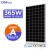 Import Top quality 330w 340w 400w mono solar panel for system china whole price from China