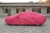 Import Top quality and new design cheap blue nylon car cover from China