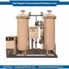 Top Quality Best Price psa technology n2 nitrogen generate/gas making equipment /machine