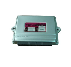 TOP QUALITY CAN PROCESSOR FOR AUTO BUS 238400004