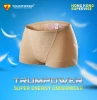 Top Quality Comfortable and Permeable Underwear Far Infrared Sexy Womens Panties