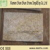 Top quality cut-to-size high quality building stone G682 mushroom finish Granite Tiles