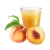 Import Top Quality Delicious Fruit Juices  % 100 Apple Orange Grape and more from Republic of Türkiye