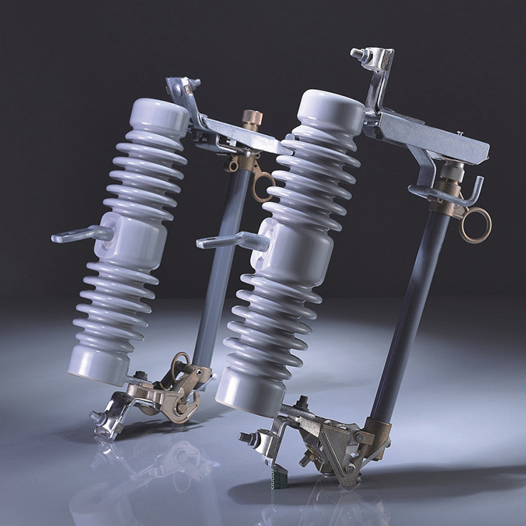 Line Fuse Power Line Buy Top Quality Fuse Cutout/cut Out Fuse/overhead Line Power ...