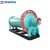 Import Top quality grinding mill for limestone mine grinding small ball mill from China