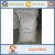 Import Top Quality Healthy Enhancer Soy Dietary Fiber from China