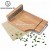 Import Top quality Industrial Butter Cheese Board Slicer from Hong Kong