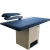 Import top quality laundry ironing table for clothes from China